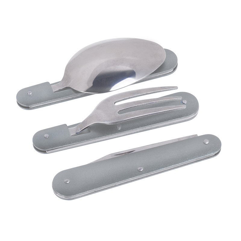 Набор для туриста "Camp"