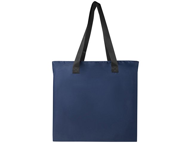 Складная эко-сумка «EcoFold»