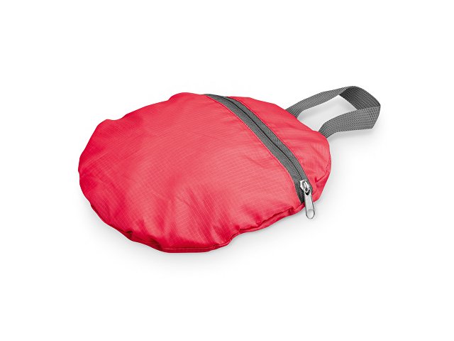 Сумка спортивная