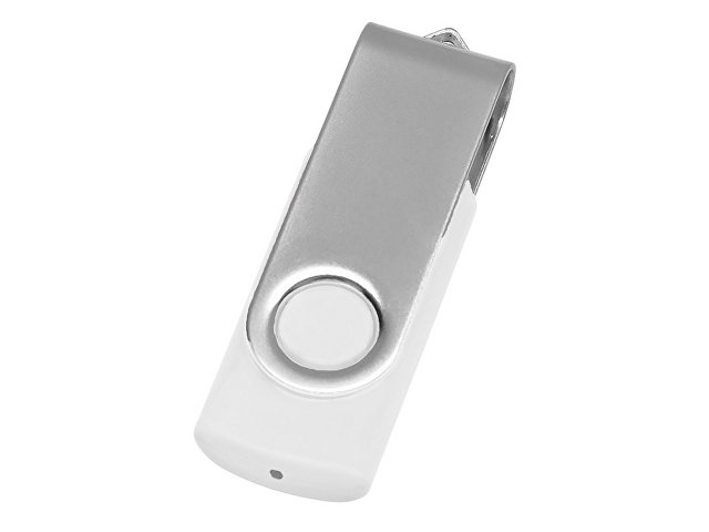 Флеш-карта USB 2.0 32 ГБ «Флэш С1»