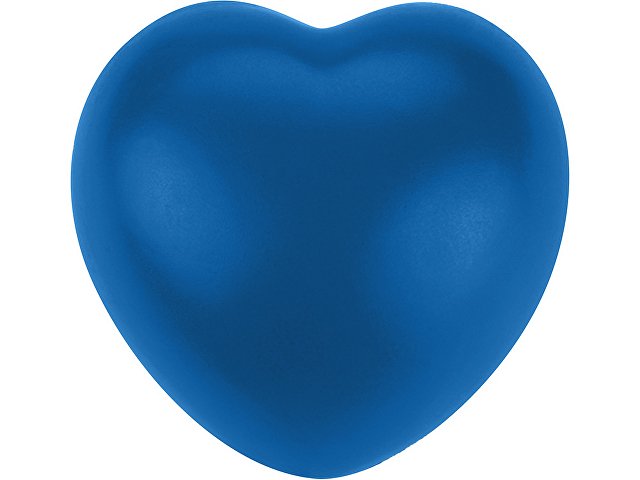 Антистресс «Сердце»