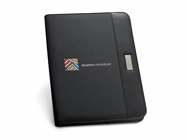 Папка A4 «PASZO»