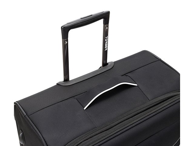 Чемодан «НЕРО», 90 л