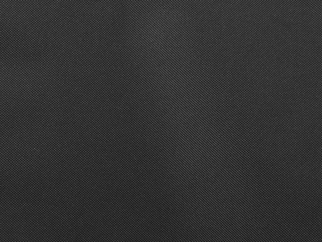 Портплед с ручками из экокожи «Ashley»