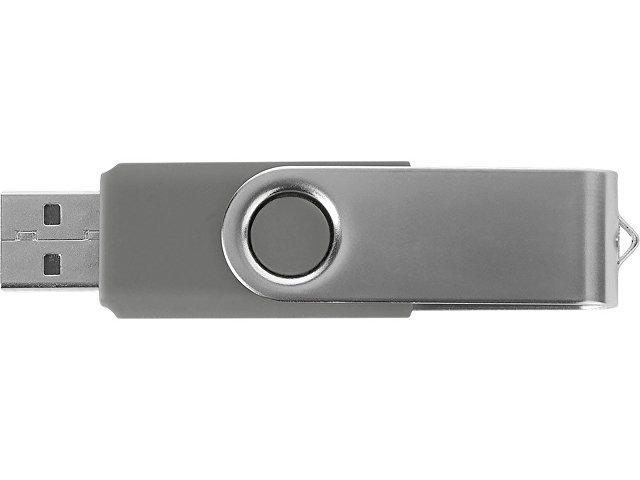 Флеш-карта USB 2.0 16 ГБ «Флэш С1»