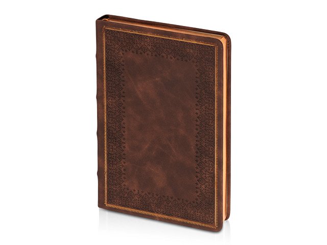 Ежедневник недатированный А5 «Royal»