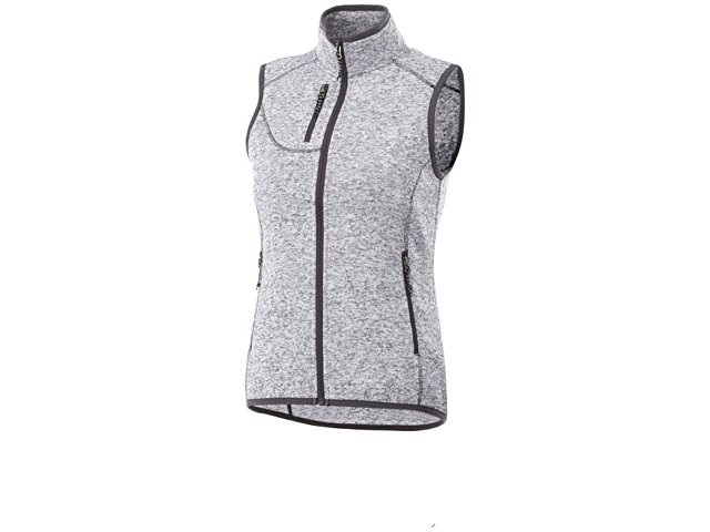 Жилет "Fontaine" женский