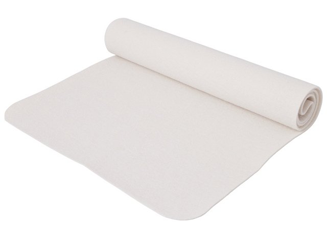 Лежак для бани и сауны «Healing»