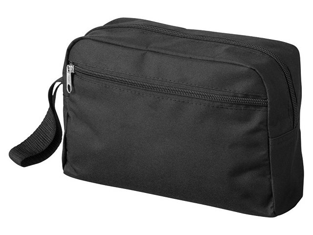 Органайзер для электроники и проводов «Carriage»