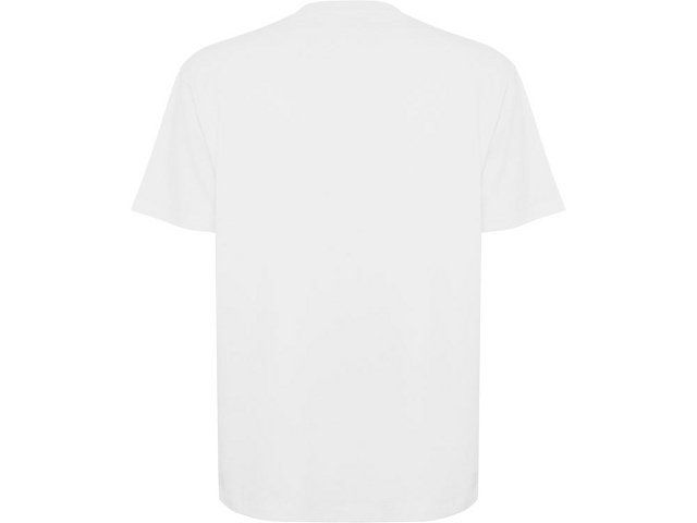 Футболка оверсайз «Bull», унисекс