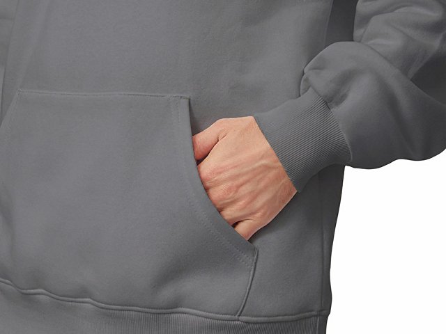 Худи «Hamburg», унисекс