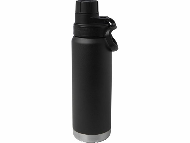 Термобутылка «Фортис», 700 мл