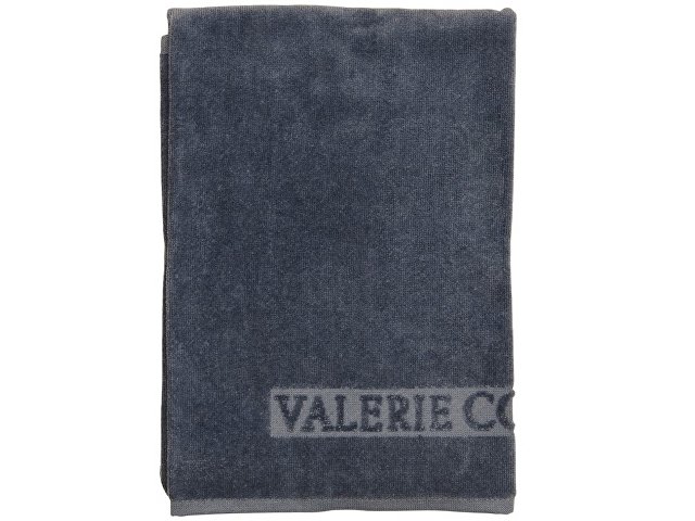 Полотенце Valerie Concept VT S2