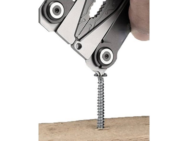 Мультитул Nextool Blade EDC Tool