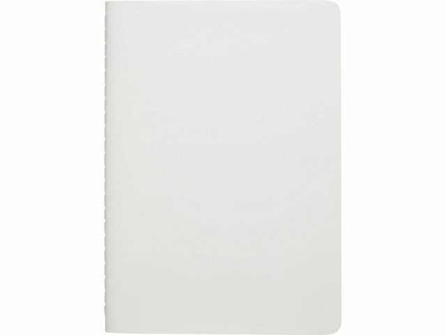 Записная книжка «Shale» из каменной бумаги