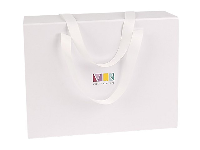 Плед «MOSS 4000»