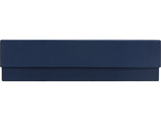 Подарочная коробка Obsidian L