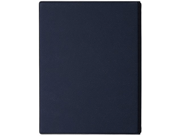 Блокнот на кольцах «Favor»