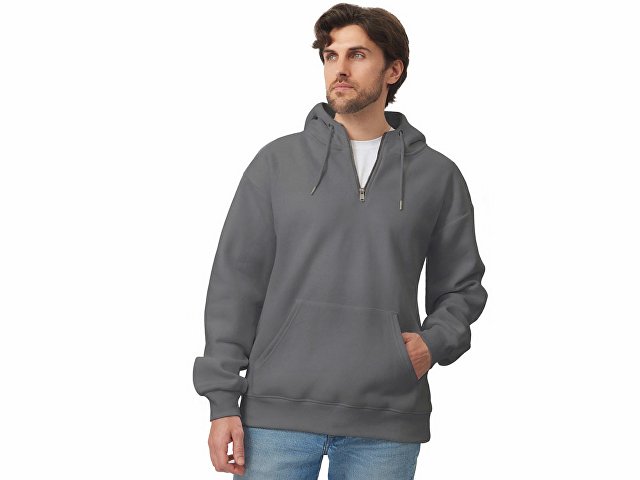 Худи «Hamburg», унисекс