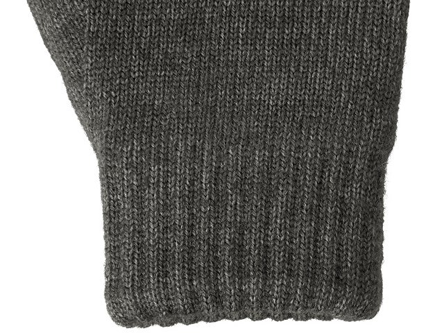 Варежки «Dunant»