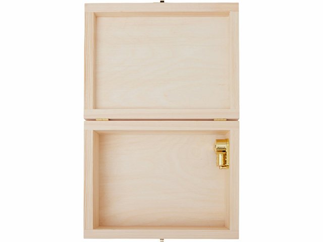 Музыкальная шкатулка «Serenade», мелодия танец феи Драже