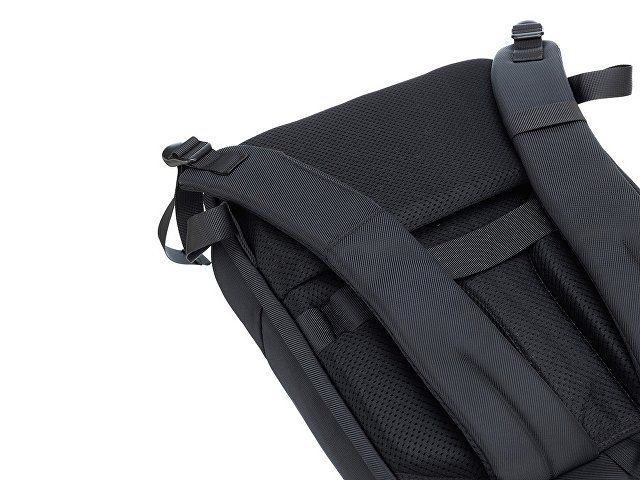 Рюкзак «ВОЯЖ» с отделением для ноутбука 17"