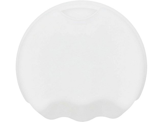 Бутылка для воды «Candy», 550 мл