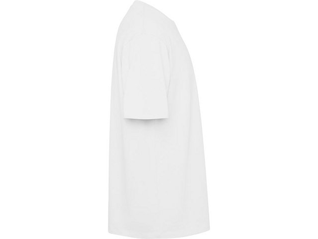 Футболка оверсайз «Bull», унисекс