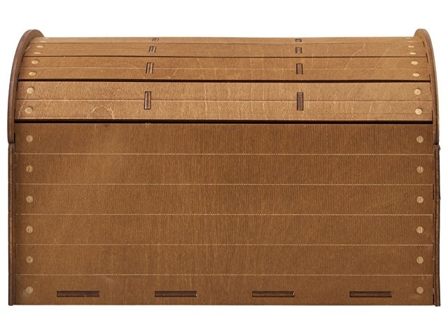 Подарочный набор: кукла фарфоровая, мёд с миксом из орехов