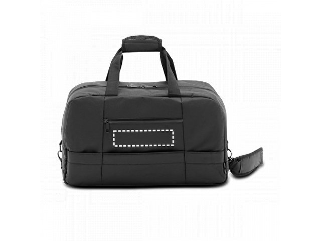 Спортивная сумка