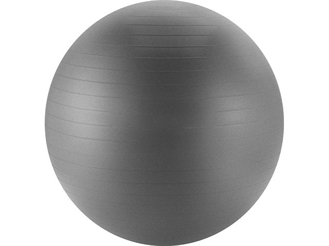 Фитбол с насосом «Уинсор»