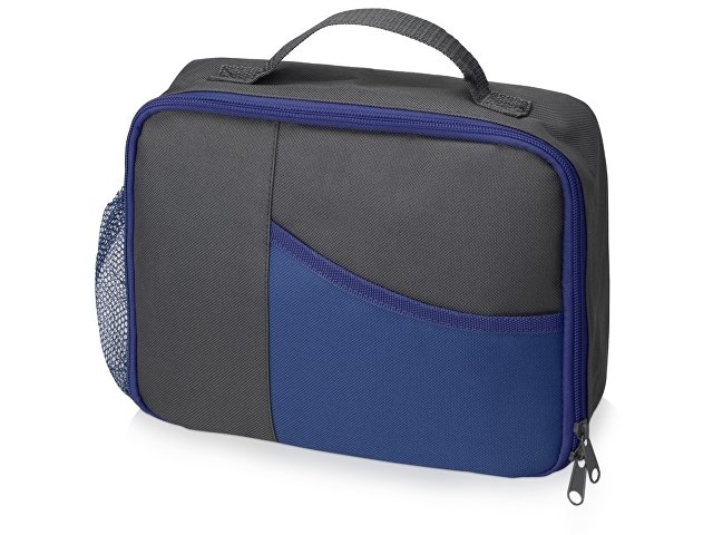 Подарочный набор «Снек брейк»