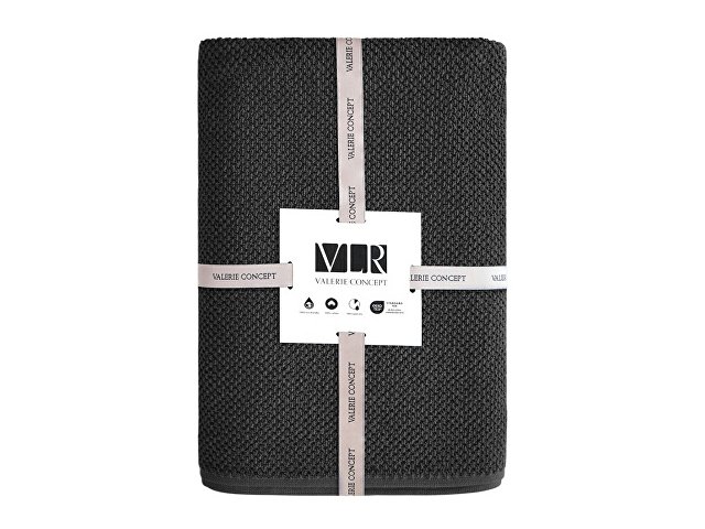 Полотенце Valerie Concept TRC S2