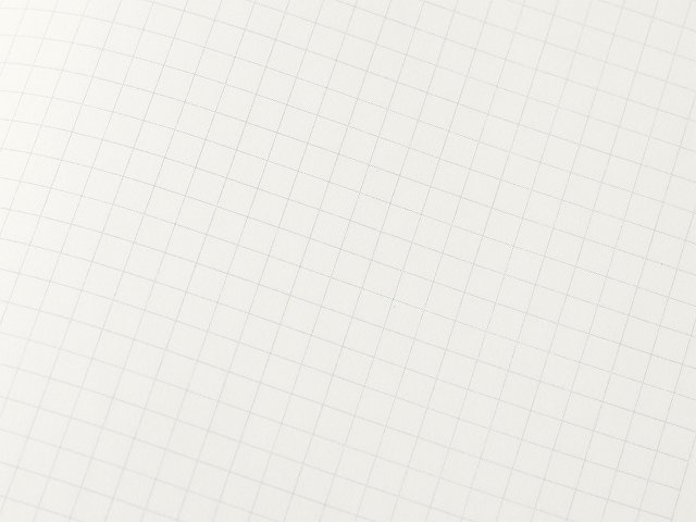 Блокнот А5 «Одри» софт-тач