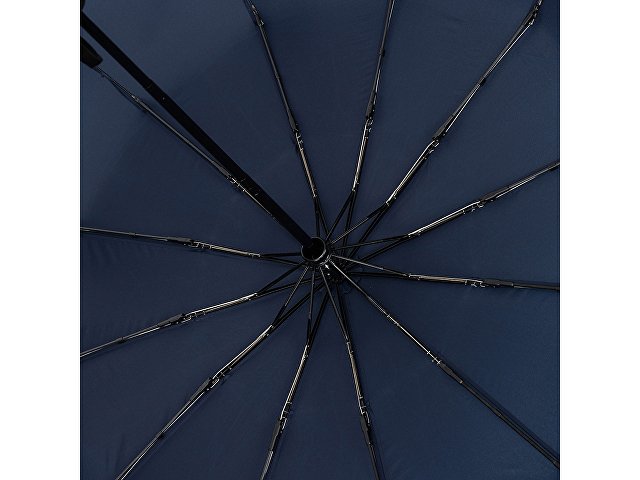 Зонт складной, мужской