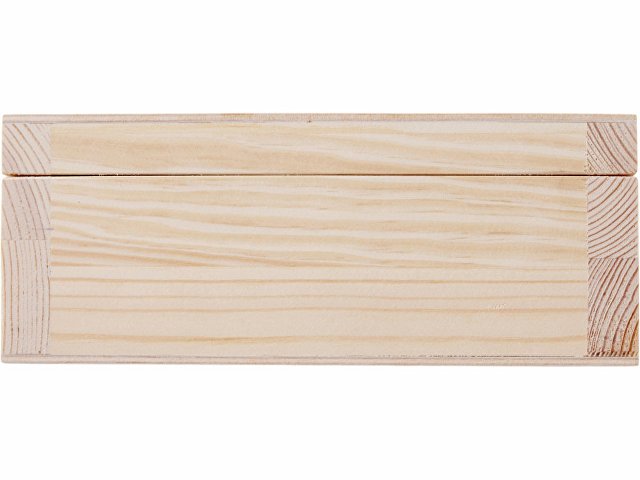 Музыкальная шкатулка «Serenade», мелодия танец феи Драже