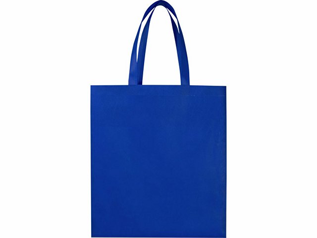 Эко-сумка «Экосил»  с ластовицей