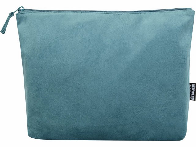 Набор косметичек «Swift»