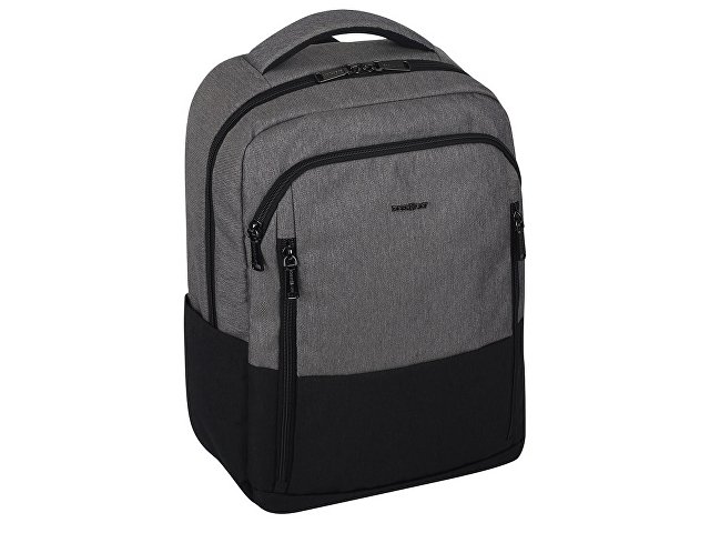 Рюкзак Backpack для ноутбука 14"