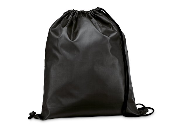Рюкзак-мешок