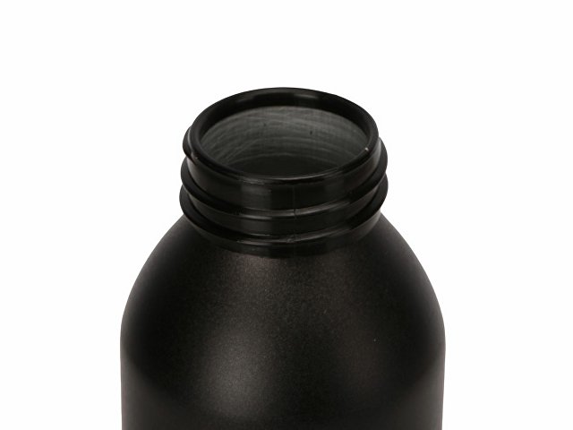 Бутылка для воды «Joli», 650 мл