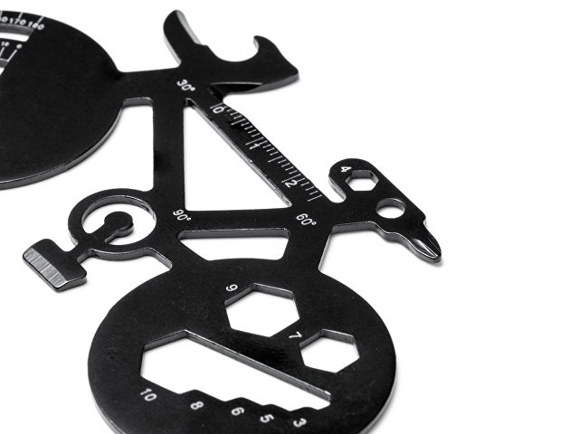 Мультитул Nibali