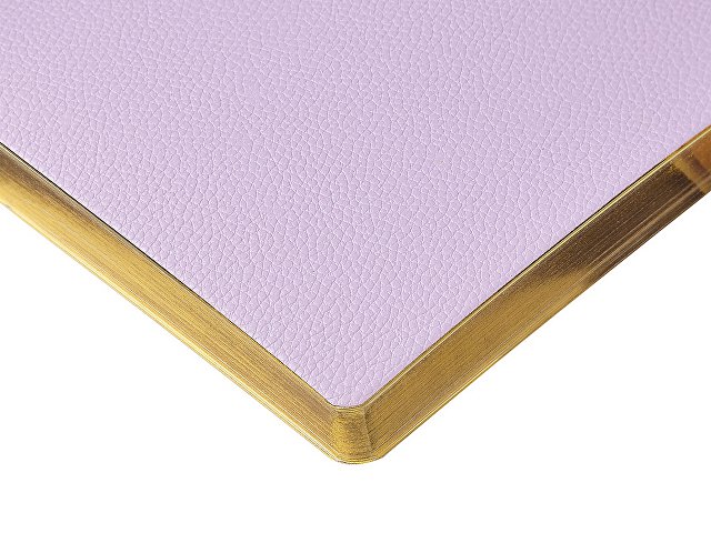 Ежедневник недатированный А5 «Zefir»