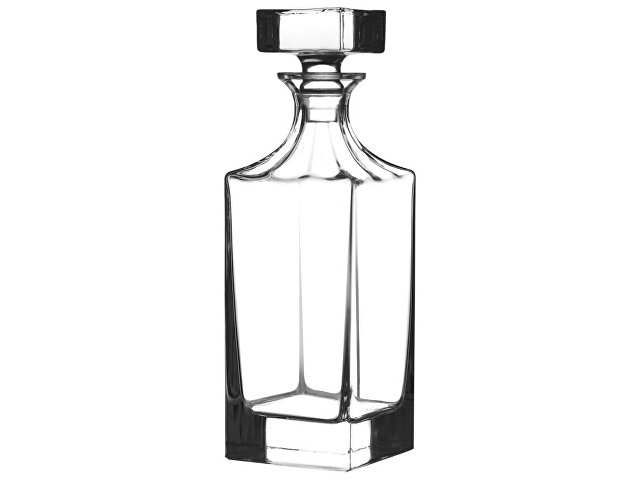 Подарочный набор для виски «Whiskey Wonder»