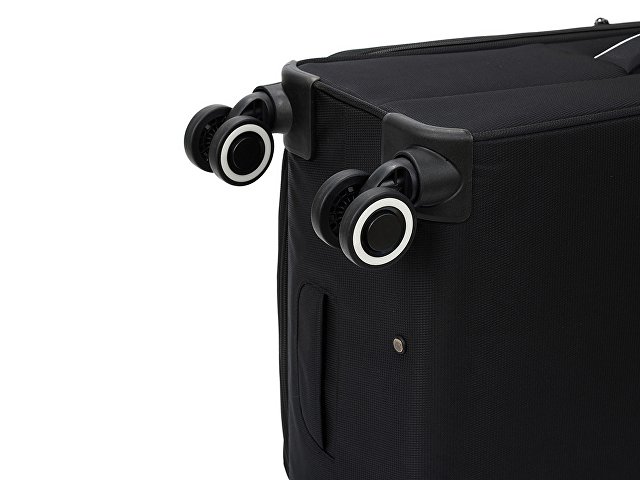 Чемодан «НЕРО», 90 л