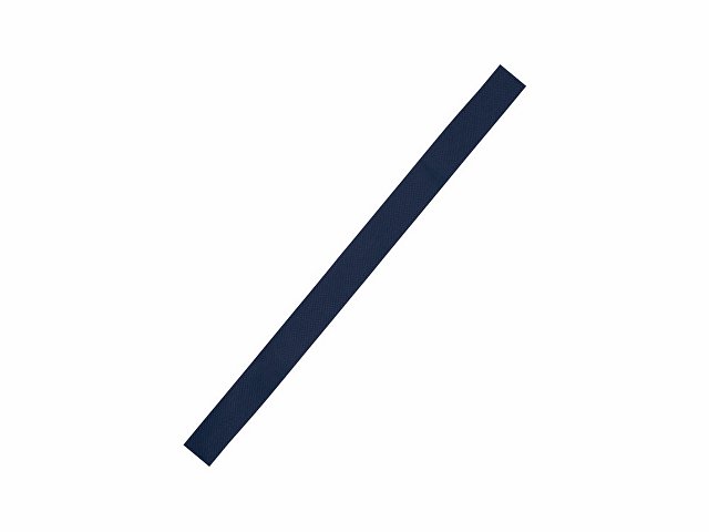 Лента для шляпы COMET