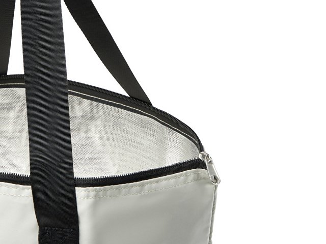 Складная сумка-холодильник «EcoFold»