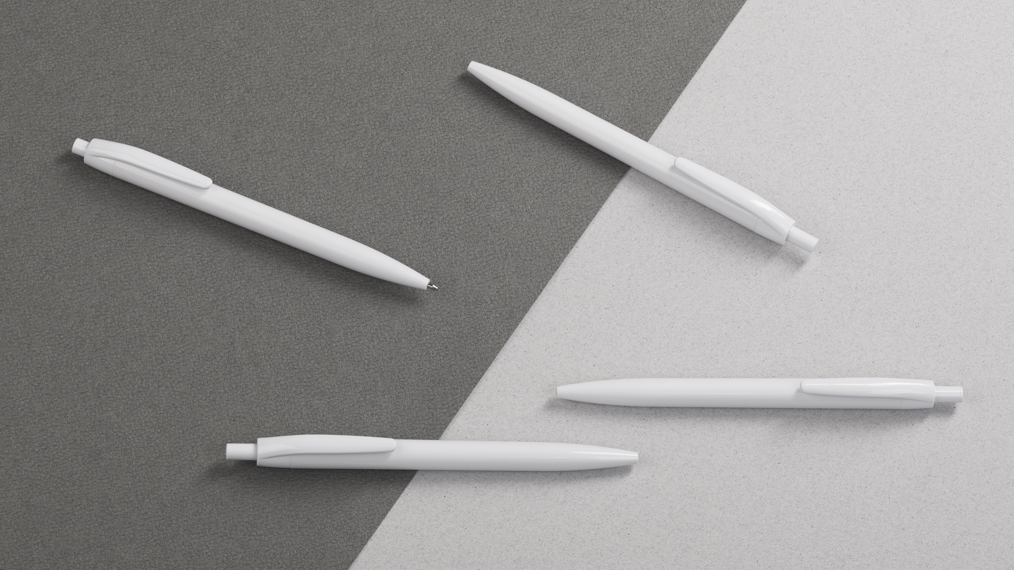 Набор "Защита"