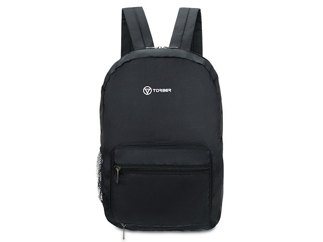 Рюкзак складной