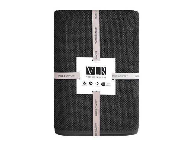 Полотенце Valerie Concept TRC S3